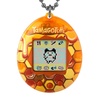 image:imageTamagotchi Original  Pure Honey