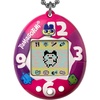 image:imageTamagotchi Original  PurplePink Clock