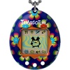 image:imageTamagotchi Original  Retro Flowers