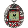 image:imageTamagotchi Original  Rock Glitter