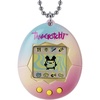 image:imageTamagotchi Original  Sahara
