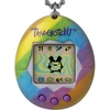 image:imageTamagotchi Original  Spring Stripes