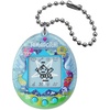 image:imageTamagotchi Original  Sprinkles Updated LogoAngel Balloon