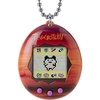 image:imageTamagotchi Original  Sunset