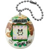 image:imageTamagotchi Original  Tama CollageCaramel Nuts