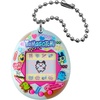 image:imageTamagotchi Original  Tama CollageTama Collage