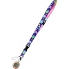 image:imageTamagotchi Paradise Lanyard  Vivid YellowBlue