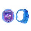 image:imageTamagotchi Uni  Sanrio CharactersBlue