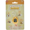 image:imageTamagotchi x Gudetama  Yellow GudetamaYellow Gudetama