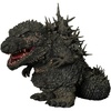 image:imageXPlus  Godzilla Minus One  6 Godzilla 2023 DefoReal Collectible Figure6 Godzilla 2023