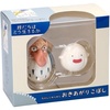 image:imageensky  The Boy and The Heron  YR18 Tilting Figure Collection The Gray Heron and Warawara Studio Ghibli Official Merchandise
