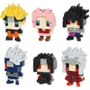 Naruto Shippuden