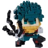 Izuku Midoriya Ver. 2