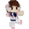 Ochako Uraraka Ver. 2