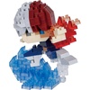 Shoto Todoroki Ver. 2