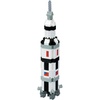 image:imagenanoblock  Space  Saturn V Rocket Sight to See Series Building Kit Small