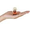 image:imagenanoblock  Dragon Ball Z  Krillin Character Collection Series Building Kit
