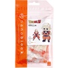 image:imagenanoblock  Dragon Ball Z  Krillin Character Collection Series Building Kit