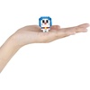 image:imagenanoblock  Godzilla Assortment 2 Blind Box Complete Set mininano Series Building KitDoraemon Vol 2