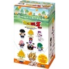image:imagenanoblock  Godzilla Assortment 2 Blind Box Complete Set mininano Series Building KitDragon Ball Z Vol 2