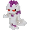 image:imagenanoblock  Godzilla Assortment 2 Blind Box Complete Set mininano Series Building KitDragon Ball Z Vol 2