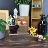 image:imagenanoblock  Godzilla Assortment 2 Blind Box Complete Set mininano Series Building KitGodzilla Vol 1