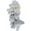 image:imagenanoblock  Godzilla Assortment 2 Blind Box Complete Set mininano Series Building KitGodzilla Vol 1