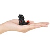 image:imagenanoblock  Godzilla Assortment 2 Blind Box Complete Set mininano Series Building KitGodzilla Vol 1