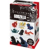 image:imagenanoblock  Godzilla Assortment 2 Blind Box Complete Set mininano Series Building KitGodzilla Vol 2