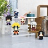 image:imagenanoblock  Godzilla Assortment 2 Blind Box Complete Set mininano Series Building KitNaruto Shippuden