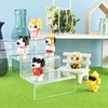 image:imagenanoblock  Godzilla Assortment 2 Blind Box Complete Set mininano Series Building KitPeanuts Vol 3