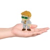 image:imagenanoblock  Jujutsu Kaisen  Kento Nanami Character Collection Series Building KitKento Nanami