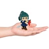 image:imagenanoblock  Jujutsu Kaisen  Kento Nanami Character Collection Series Building KitMaki Zenin