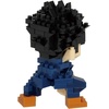 image:imagenanoblock  Jujutsu Kaisen  Kento Nanami Character Collection Series Building KitMegumi Fushiguro