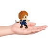 image:imagenanoblock  Jujutsu Kaisen  Kento Nanami Character Collection Series Building KitNobara Kugisaki