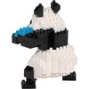 image:imagenanoblock  Jujutsu Kaisen  Kento Nanami Character Collection Series Building KitPanda