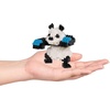 image:imagenanoblock  Jujutsu Kaisen  Kento Nanami Character Collection Series Building KitPanda