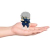 image:imagenanoblock  Jujutsu Kaisen  Kento Nanami Character Collection Series Building KitToge Inumaki