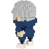 image:imagenanoblock  Jujutsu Kaisen  Kento Nanami Character Collection Series Building KitToge Inumaki