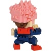 image:imagenanoblock  Jujutsu Kaisen  Kento Nanami Character Collection Series Building KitYuji Itadori
