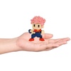 image:imagenanoblock  Jujutsu Kaisen  Kento Nanami Character Collection Series Building KitYuji Itadori