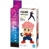 image:imagenanoblock  Jujutsu Kaisen  Kento Nanami Character Collection Series Building KitYuji Itadori