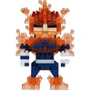 image:imagenanoblock  My Hero Academia  Endeavor Character Collection Series Building KitEndevor