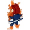 image:imagenanoblock  My Hero Academia  Endeavor Character Collection Series Building KitEndevor