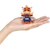 image:imagenanoblock  My Hero Academia  Endeavor Character Collection Series Building KitEndevor