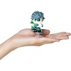 image:imagenanoblock  My Hero Academia  Endeavor Character Collection Series Building KitIzuku Midoriya