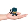 image:imagenanoblock  My Hero Academia  Endeavor Character Collection Series Building KitIzuku Midoriya Ver 2