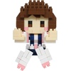 image:imagenanoblock  My Hero Academia  Endeavor Character Collection Series Building KitOchako Uraraka