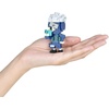 image:imagenanoblock  Naruto Shippuden  Kakashi Hatake Character Collection Series