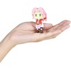 image:imagenanoblock  Naruto Shippuden  Sakura Haruno Character Collection SeriesSakura Haruno